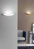 LIVIGNO - immagine della collezione Luce Ambiente Design