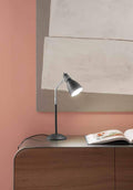 LOGIKO - immagine della collezione Luce Ambiente Design