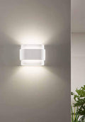 LOOP - immagine della collezione Luce Ambiente Design