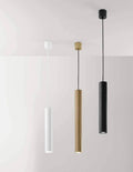 LORD - immagine della collezione Luce Ambiente Design