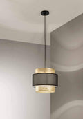LOUNGE - immagine della collezione Luce Ambiente Design