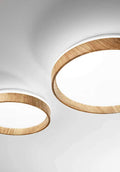 MADERA - immagine della collezione Luce Ambiente Design
