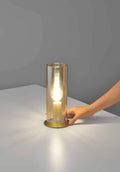 MAGIC - immagine della collezione Luce Ambiente Design
