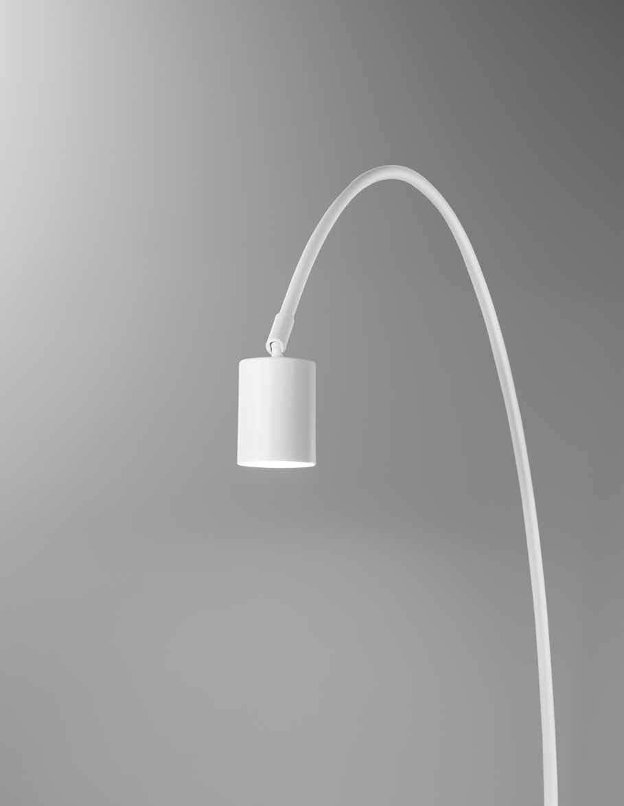MAISON - immagine della collezione Luce Ambiente Design