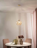 MAJESTY - immagine della collezione Luce Ambiente Design