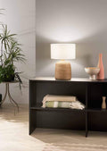 MALACCA - immagine della collezione Luce Ambiente Design