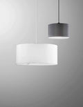 MAX - immagine della collezione Luce Ambiente Design