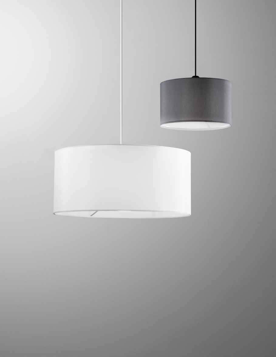 MAX - immagine della collezione Luce Ambiente Design