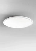 MAYFAIR - immagine della collezione Luce Ambiente Design