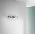 MIAMI - immagine della collezione Luce Ambiente Design