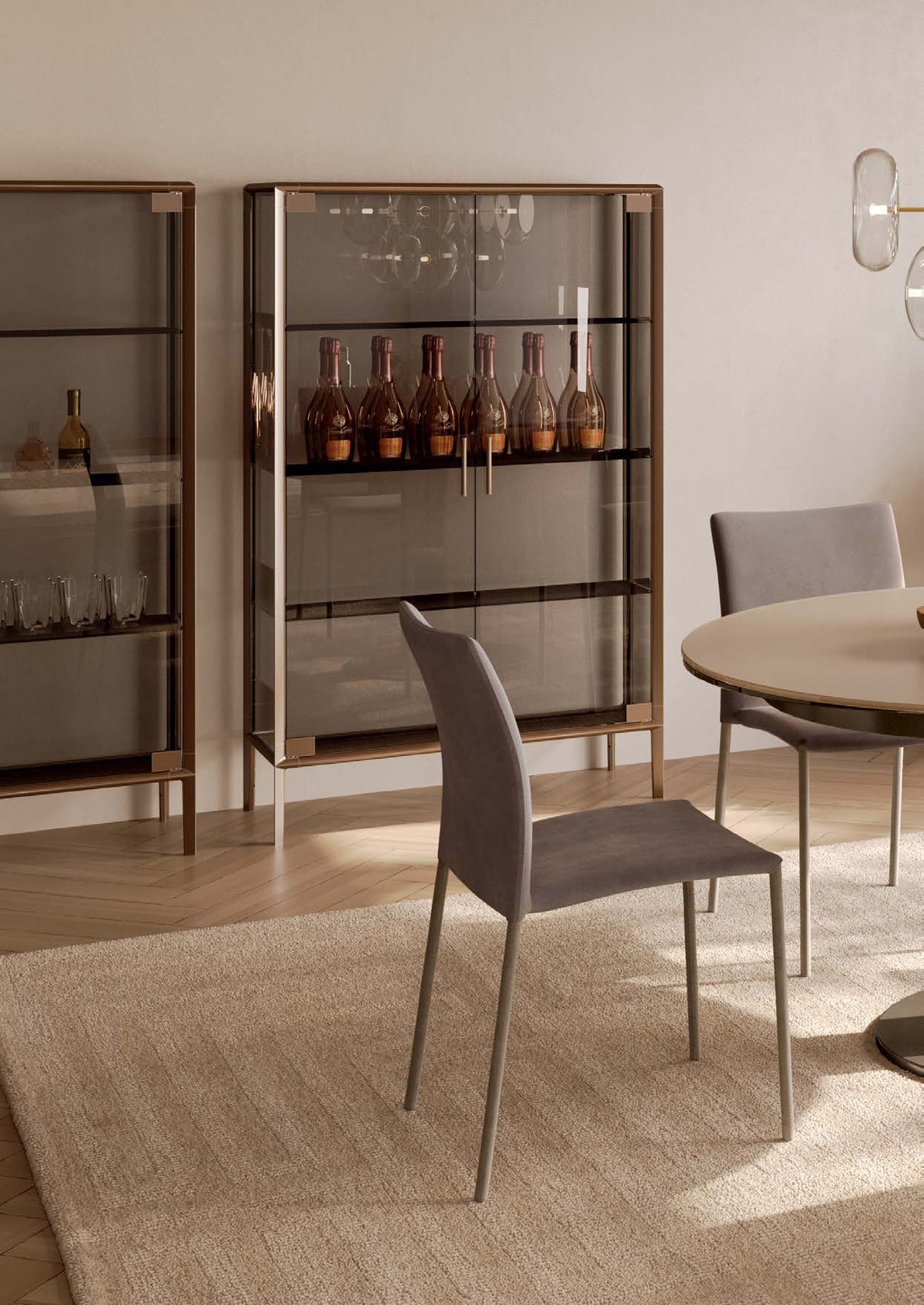 Bontempi Audrey – immagine ufficiale di catalogo