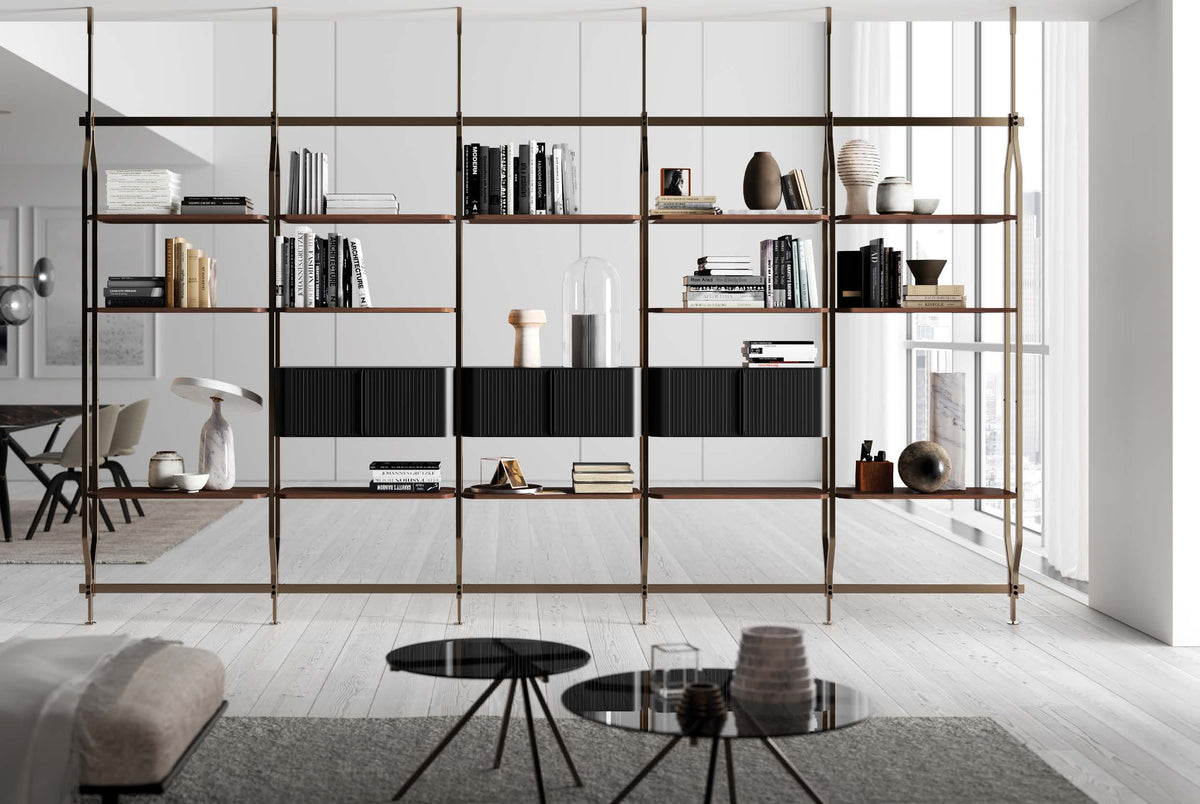 Bontempi Charlotte – immagine ufficiale di catalogo