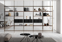 Bontempi Charlotte – immagine ufficiale di catalogo