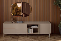 Bontempi Cosmopolitan – immagine ufficiale di catalogo