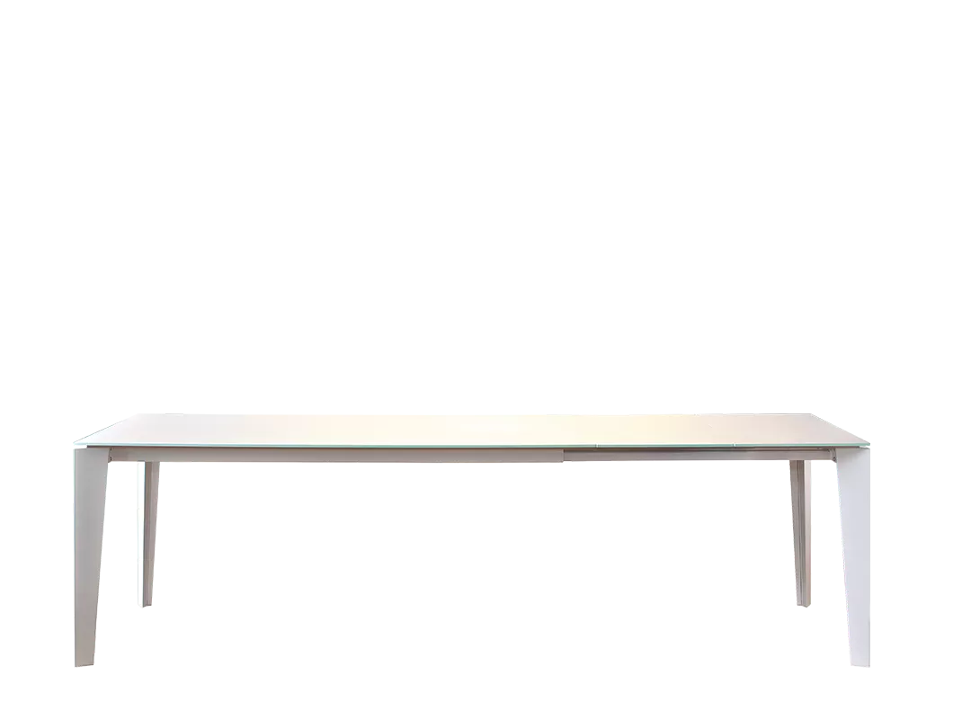 Tavolo Bontempi Cruz XXL, immagine ufficiale del modello