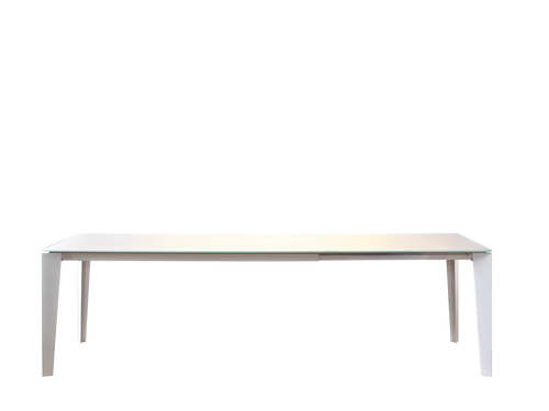 Tavolo Bontempi Cruz XXL, immagine ufficiale del modello