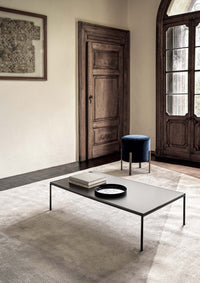 Bontempi Diagonal – immagine ufficiale di catalogo