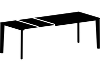Bontempi Echo In 20.70 – disegno della versione