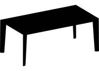 Bontempi Etro 54.18 – disegno della versione
