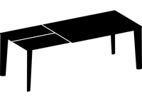 Bontempi Etro 54.19 – disegno della versione