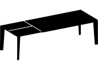 Bontempi Etro 54.22 – disegno della versione