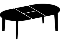 Bontempi Etro 54.27 – disegno della versione