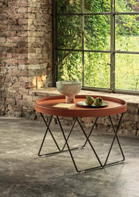 Bontempi Flexus – immagine ufficiale di catalogo