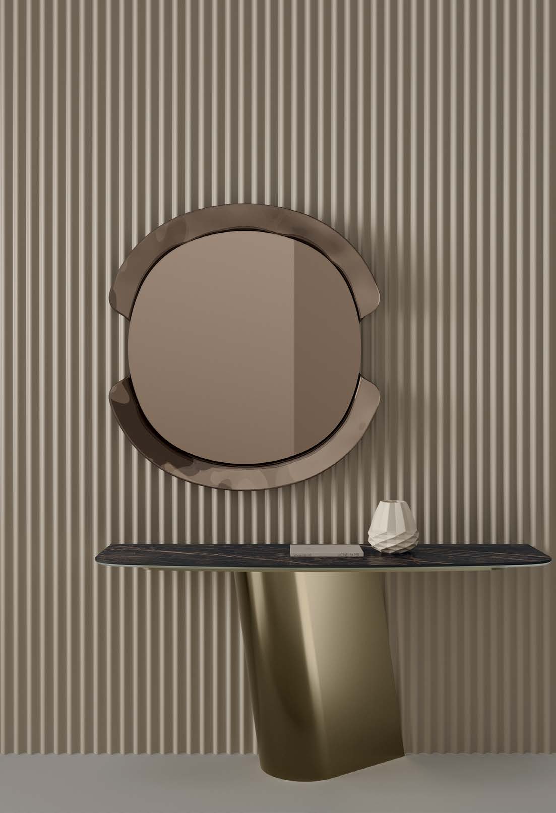 Bontempi Kimono – immagine ufficiale di catalogo