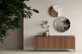 Specchio Bontempi Luxor – immagine ufficiale del modello