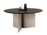 Tavolo Bontempi Magnum, immagine ufficiale del modello
