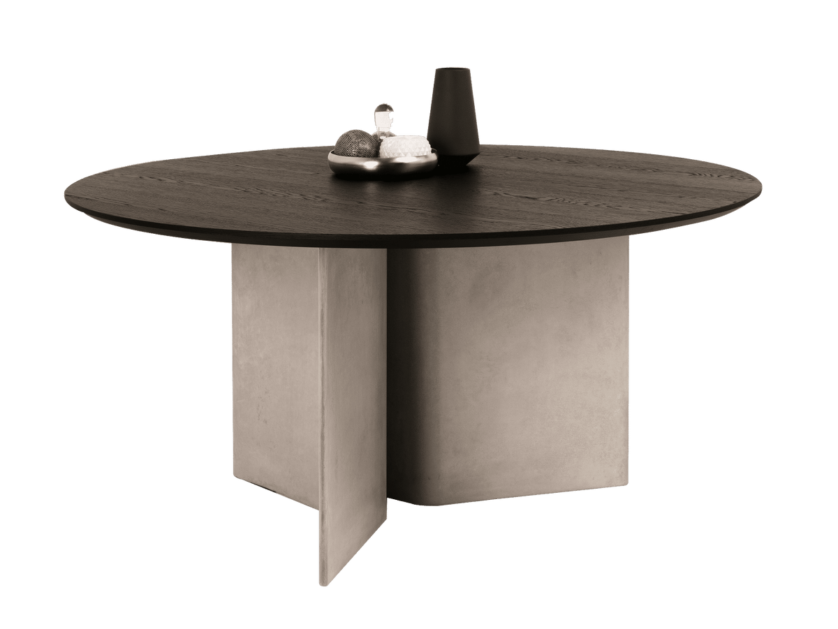 Tavolo Bontempi Magnum, immagine ufficiale del modello