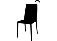 Bontempi Malik Flex 40.64 – disegno della versione