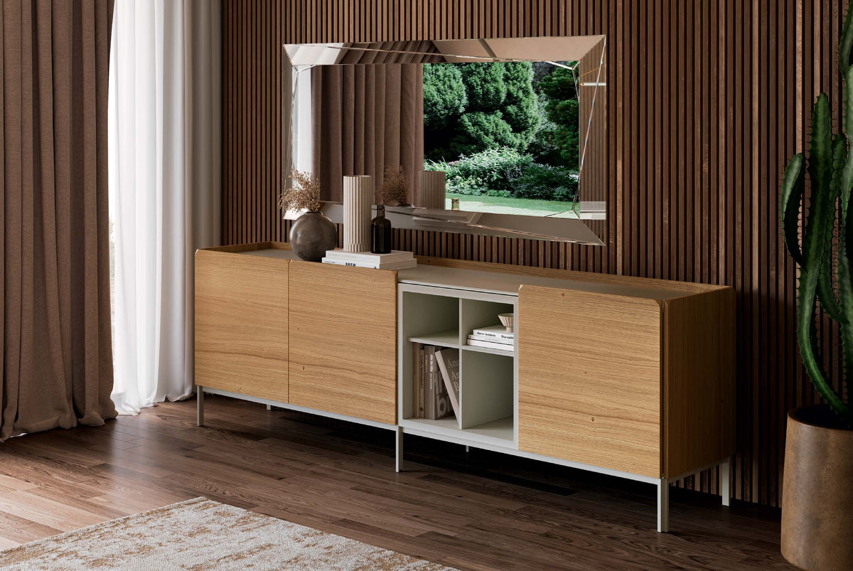 Bontempi Pica – immagine ufficiale di catalogo