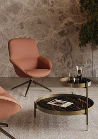Bontempi Planet – immagine ufficiale di catalogo