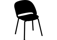 Bontempi Polo 34.64 – disegno della versione
