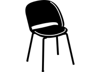 Bontempi Polo 34.64R – disegno della versione