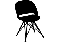 Bontempi Polo 34.65 – disegno della versione