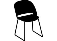 Bontempi Polo 34.66 – disegno della versione