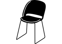 Bontempi Polo 34.66R – disegno della versione