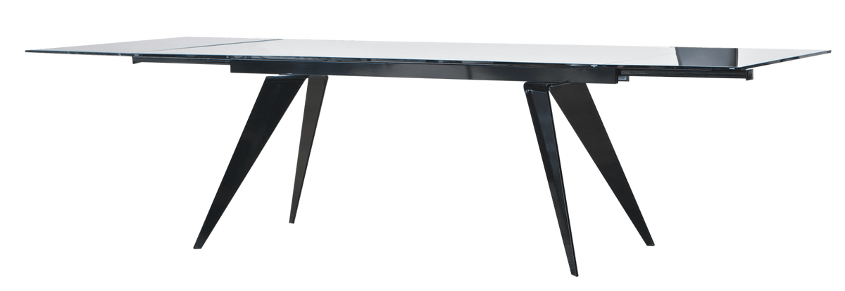 Tavolo Bontempi Ramos, immagine ufficiale del modello
