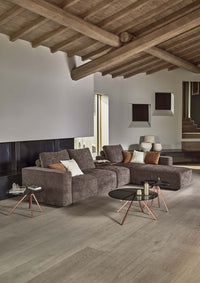 Bontempi Ray – immagine ufficiale di catalogo