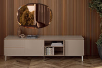 Specchio Bontempi Renoir – immagine ufficiale del modello