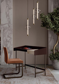 Bontempi Secret – immagine ufficiale di catalogo