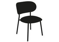 Bontempi Sienna 34.85 – disegno della versione