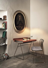 Bontempi Taylor – immagine ufficiale di catalogo