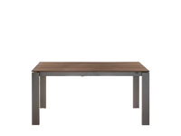 Tavolo Bontempi Tom, immagine ufficiale del modello