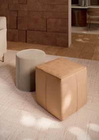 Bontempi Uchi – immagine ufficiale di catalogo