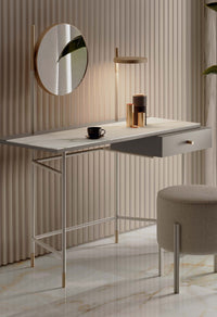 Bontempi Vanity – immagine ufficiale di catalogo