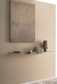 Bontempi Wing – immagine ufficiale di catalogo