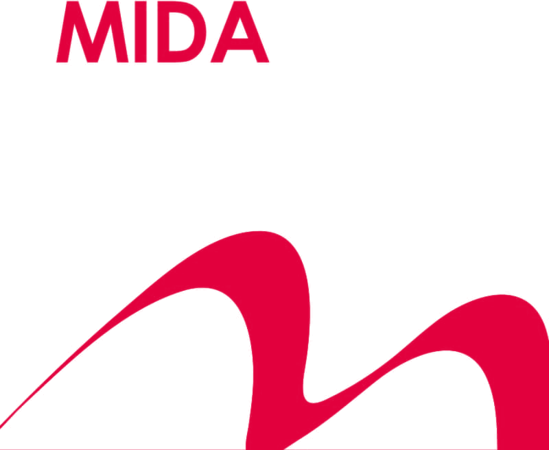 Mida Arredamenti